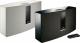 Głośnik Bose SoundTouch 30 III 2