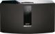 Głośnik Bose SoundTouch 30 III 1