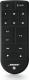 Głośnik Bose SoundTouch 30 III 4