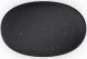 Głośnik Bose Home Speaker 500 czarny (795345-2100) 4