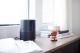 Głośnik Bose Home Speaker 500 czarny (795345-2100) 7