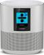 Głośnik Bose Smart Speaker 500 srebrny (795345-2300) 1
