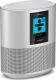 Głośnik Bose Smart Speaker 500 srebrny (795345-2300) 1