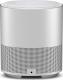 Głośnik Bose Smart Speaker 500 srebrny (795345-2300) 2