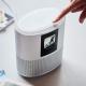 Głośnik Bose Smart Speaker 500 srebrny (795345-2300) 4