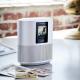 Głośnik Bose Smart Speaker 500 srebrny (795345-2300) 5
