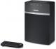 Głośnik Bose SoundTouch 10 1