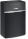 Głośnik Bose SoundTouch 10 2