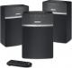 Głośnik Bose SoundTouch 10 3