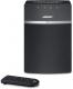 Głośnik Bose SoundTouch 10 4