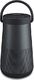 Głośnik Bose Bose SoundLink Revolve+ Bluetooth Czarny 1