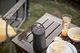 Głośnik Bose Bose SoundLink Revolve+ Bluetooth Czarny 1