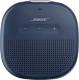 Głośnik Bose SoundLink Micro niebieski (783342-0500) 1