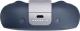 Głośnik Bose SoundLink Micro niebieski (783342-0500) 1