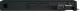 Soundbar Bose Bose Solo 5 Soundbar for TV Bluetooth, black (732522-2110) - 772340 2
