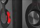 Kolumna Genesis Genesis Helium 700BT 4