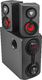 Kolumna Genesis Genesis Helium 700BT 5