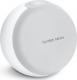 Głośnik Harman Kardon Omni 10+ biały 1