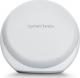 Głośnik Harman Kardon Omni 10+ biały 2