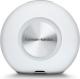 Głośnik Harman Kardon Omni 10+ biały 3