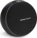 Głośnik Harman Kardon Omni 10+ czarny 1