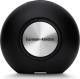 Głośnik Harman Kardon Omni 10+ czarny 3