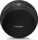 Głośnik Harman Kardon Omni 10+ czarny 4