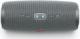 Głośnik JBL Charge 4 szary 2
