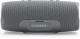 Głośnik JBL Charge 4 szary 4