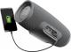 Głośnik JBL Charge 4 szary 5