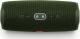 Głośnik JBL Charge 4 zielony 2