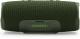 Głośnik JBL Charge 4 zielony 4