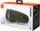 Głośnik JBL Charge 4 zielony 6
