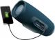 Głośnik JBL Charge 4 niebieski (CHARGE4NIE) 3