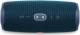 Głośnik JBL Charge 4 niebieski (CHARGE4NIE) 5