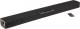 Soundbar Jamo SB-36 1