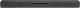 Soundbar Jamo SB-36 2