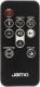 Soundbar Jamo SB-36 4