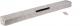 Soundbar Jamo Studio SB36 1