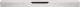 Soundbar Jamo Studio SB36 2