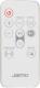 Soundbar Jamo Studio SB36 6