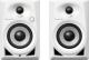 Kolumna Pioneer DM-40BT 21 W 1