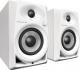 Kolumna Pioneer DM-40BT 21 W 1