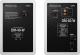 Kolumna Pioneer DM-40BT 21 W 2