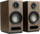 Kolumna Jamo S803 2.0 Orzech Para 1
