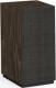 Kolumna Jamo S803 2.0 Orzech Para 1