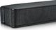 Soundbar LG SK1 2