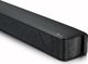 Soundbar LG SK1 3