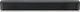 Soundbar LG SK1 1