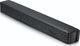 Soundbar LG SK1 4
